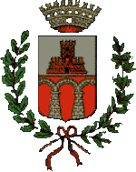 Logo Comune di Arquata Scrivia