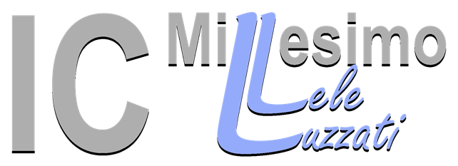 Logo Istituto Comprensivo di Millesimo