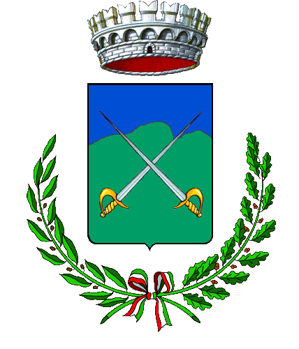 Logo Comune di Osiglia