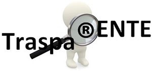 Logo Istituto Comprensivo di Alassio